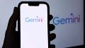 "Gemini 4 Argon es nuestra próxima era de inteligencia de frontera", informaron desde Google.