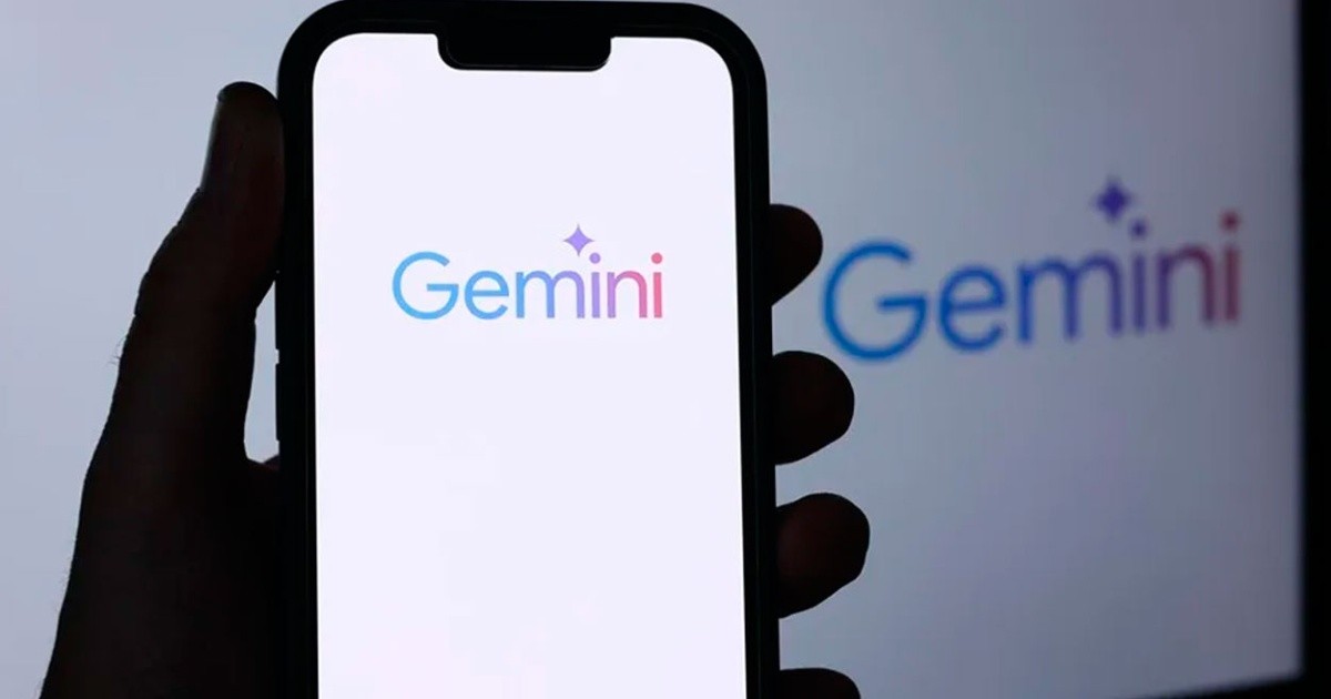 En pleno debate sobre seguridad de IA, Google lanzó Gemini 4 Argon con foco en ciberdefensa thumbnail