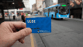 El boleto de colectivo aumenta desde el lunes en Rosario