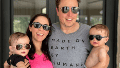 Elon Musk y Shivon Zilis terminaron su relación y ella contó cómo se lo tomó.