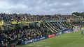 El encuentro tendrá la presencia de ambos públicos en el estadio. La apertura de puertas será a las 19.15.