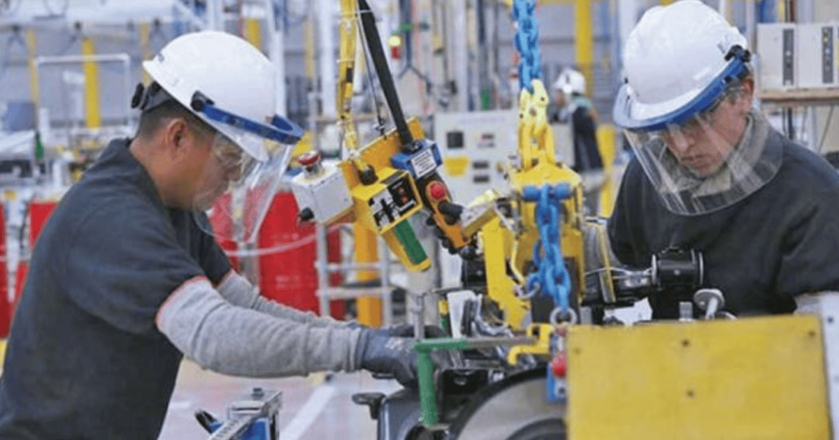 Santa Fe activó un alivio fiscal para casi 9.000 trabajadores: el ahorro que ya movió millones