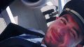 Investigan motivación terrorista. El copiloto omaní Hammam al-Hammami.