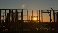 En América Latina y el Caribe, el problema se desarrolla sobre una estructura habitacional marcada por un déficit.(@habitatforhumanity)