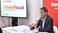 Desde la implementación de esta herramienta, la Provincia reintegró 10.652.885.340,65 pesos a 3.403 contribuyentes (Prensa Gobernación)