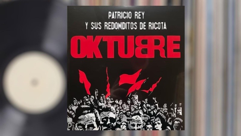 Se cumplen 40 años de 