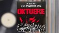 Se cumplen 40 años de "Oktubre".