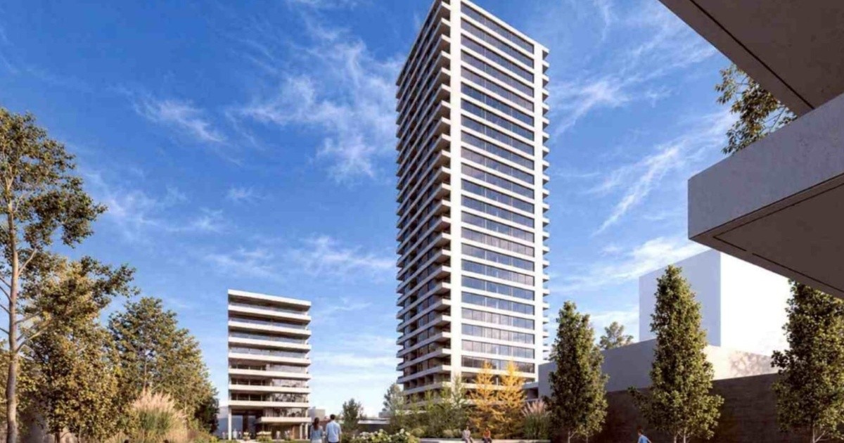 Run Run: mega inversión inmobiliaria en Refinería, una "comisión" oscura y un "balance" opaco