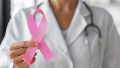 La investigación busca terapias cada vez más precisas y adaptadas a las características de cada tumor.