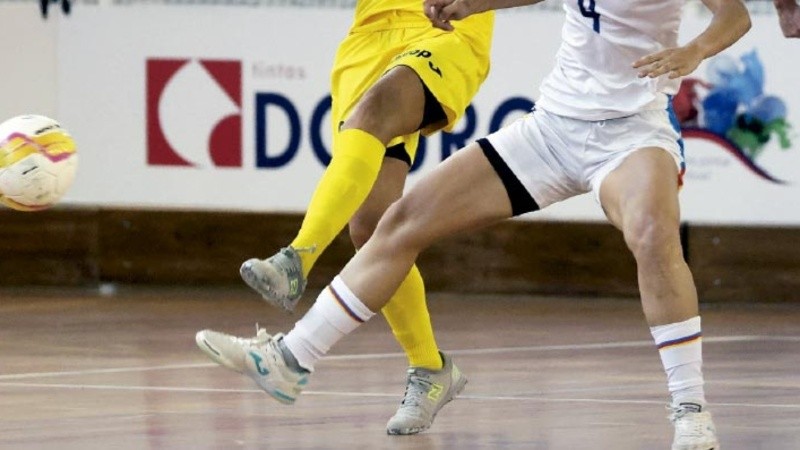 Foto ilustrativa
