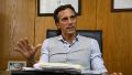 El camarista Aníbal Pineda explicó por qué rechazó el pedido de prescripción en la causa que investiga a la partera Dolly.