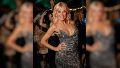 Parte de la familia de Yanina Latorre, salpicada por denuncias de reventa de entradas.