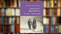 Portada del libro "Dos tipos de supervivencia", de Manuel López de Tejada.