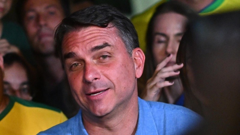 La muy probable llegada de Bolsonaro al poder generó euforia en los mercados.