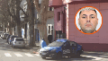 Entraron a un departamento de Palermo y mataron a balazos a un hombre.