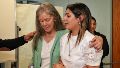 Prisión perpetua para los dos acusados por los crímenes de Joaquín Pérez y Ariel Simoncini