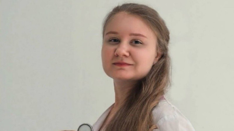 Investigan Darya Shipilova, la científica fallecida en Siberia.