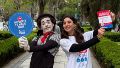 ICR celebró el Día Mundial del Corazón