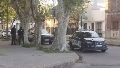 El episodio ocurrió en un departamento de Lima al 1300.