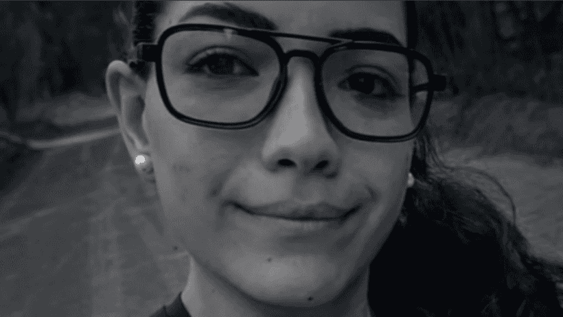 Rivero permanece detenido por el femicidio de su pareja, Camila Vecchiarello.