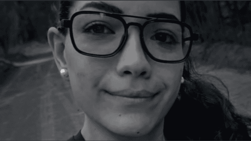 Rivero permanece detenido por el femicidio de su pareja, Camila Vecchiarello.