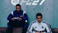 Ea Sports FC arrasa en las ventas.