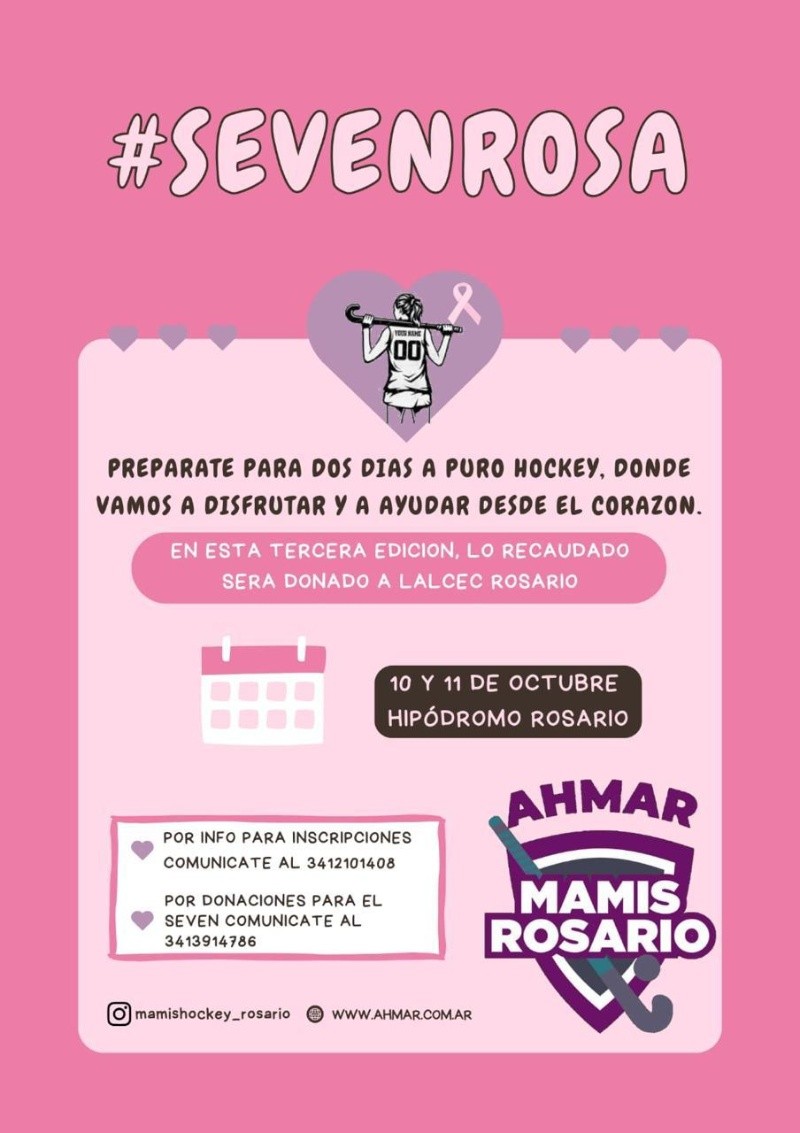 &nbsp;Entrada libre y gratuita.
