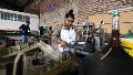 Cooperativas podrán acceder a beneficios competitivos que hoy reciben las empresas. (archivo Alan Monzón/Rosario3)