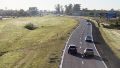 El Gobierno anunció la concesión de otros 3.900 kilómetros de rutas nacionales, incluyendo varias que atraviesan Santa Fe.