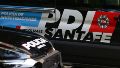 El cuerpo de una mujer fue hallado en una vivienda de Capitán Bermúdez.