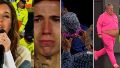 Los memes y perlitas de la despedida de Lionel Messi.