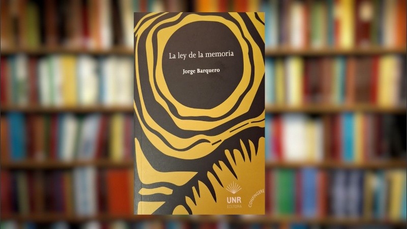 Portada de la reedición de 