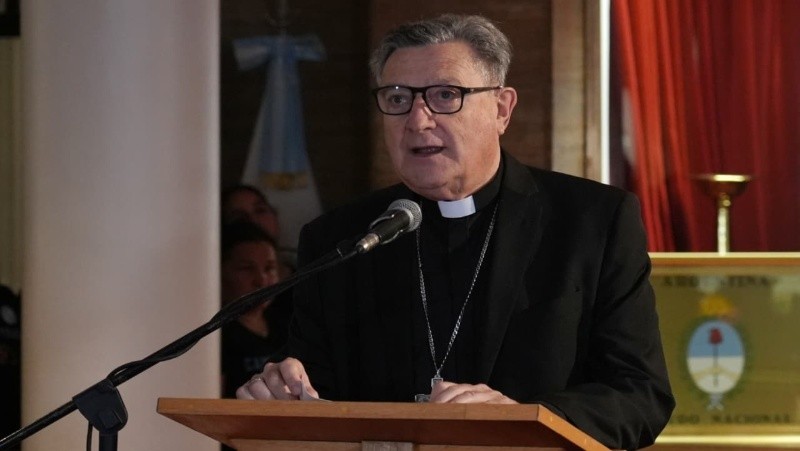 &nbsp;Alan Monzón&nbsp;
