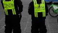 Los policías retirados podrán inscribirse para cuidado de espacios públicos en Santa Fe.