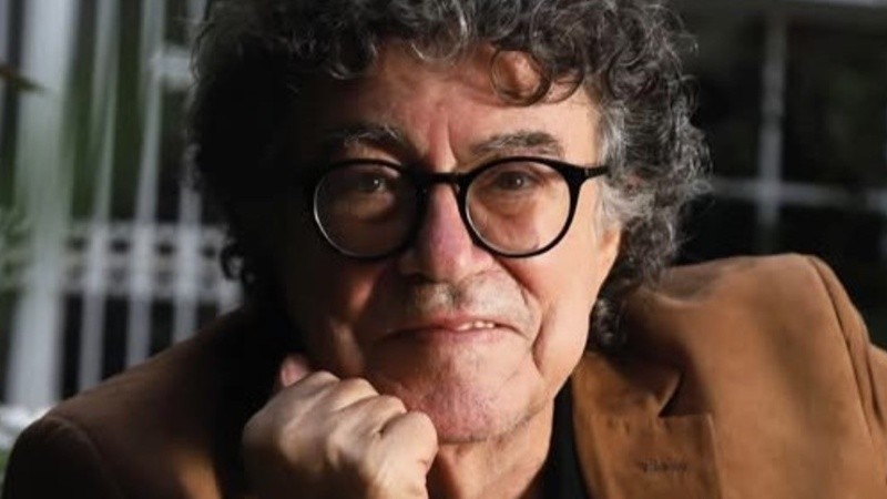 Piero dejó obras fundamentales como 