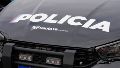 Un hombre de 40 años fue apresado por la muerte de la mujer de 58.