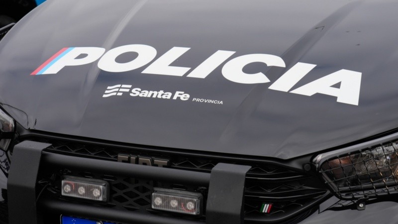Un hombre de 40 años fue apresado por la muerte de la mujer de 58 años.