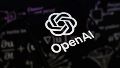 OpenAI publicó cientos de hallazgos matemáticos alcanzados mediante IA y generó inquietud en la comunidad científica.