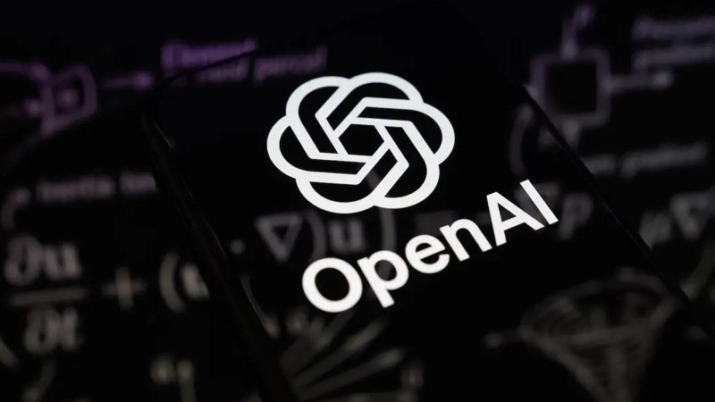 OpenAI publicó cientos de hallazgos matemáticos alcanzados mediante IA y generó inquietud en la comunidad científica.