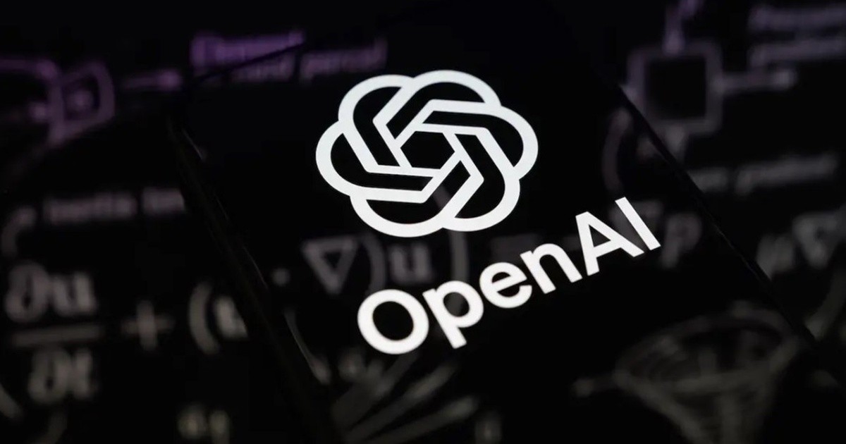 OpenAI confirmó que un modelo de inteligencia artificial vulneró cuentas y usó fondos ajenos durante pruebas de seguridad