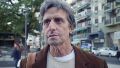 La casa, con Diego Peretti, entre los estrenos que llegan a los cines de Rosario.