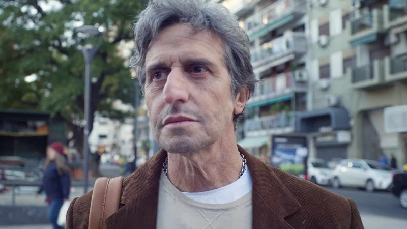 La casa, con Diego Peretti, entre los estrenos que llegan a los cines de Rosario.