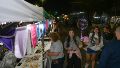 Este sábado llega el evento a barrio Azcuénaga (MR).