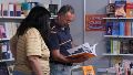 Comienza la Feria Internacional del Libro de Rosario 2026 (Archivo Rosario3)