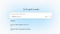 El agente de Gemini para Google Cloud.