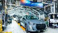 El mercado automotriz es uno de los más golpeados por el modelo de apertura indiscriminada de importaciones impulsado por el Gobierno.