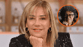 El sentido mensaje de Marcela Tinayre para despedir a Piero: “Era un verdadero caballero”.