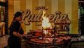 Se viene el Festival Ludueña el sábado 17 de octubre
