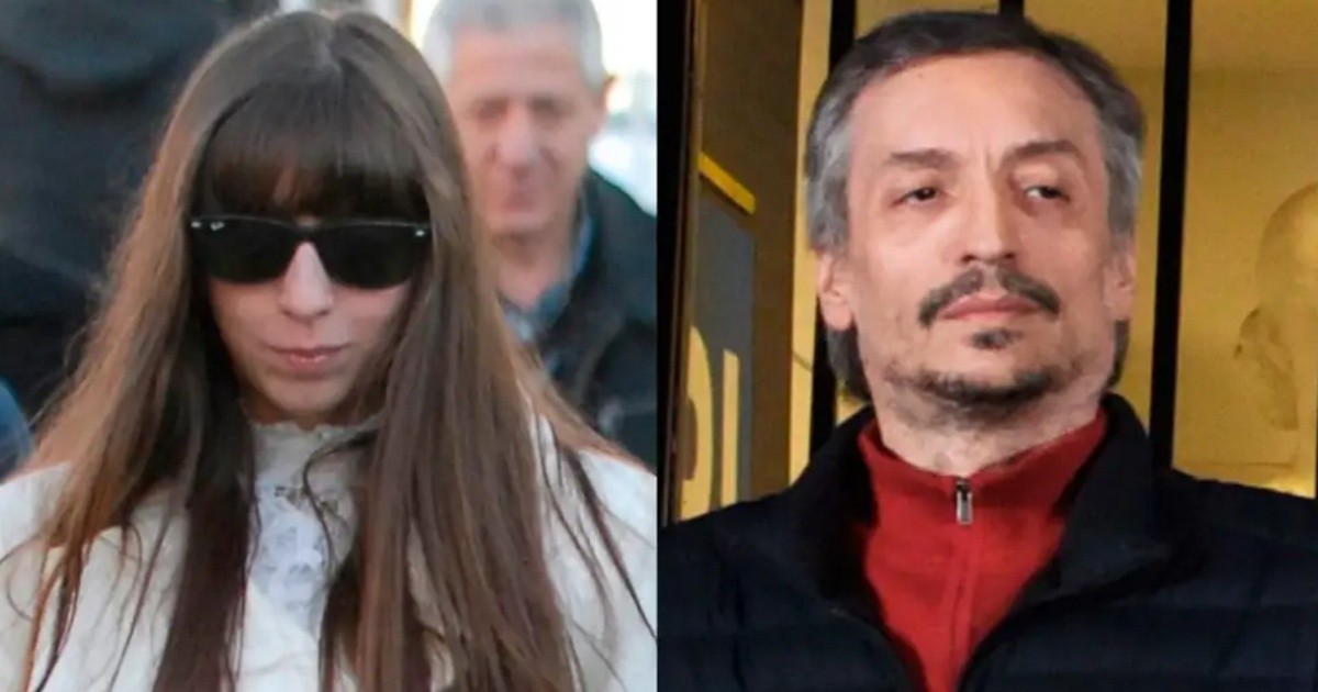 Argentina Court Rejects Kirchner Bid to Halt Asset Seizure in Vialidad Case