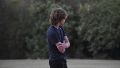 Unicef Argentina advirtió que el riesgo de suicidio "aumenta significativamente" conforme avanza la adolescencia.